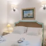 Hotel Can Abril