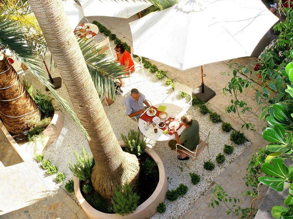 Hotel Abril Soller