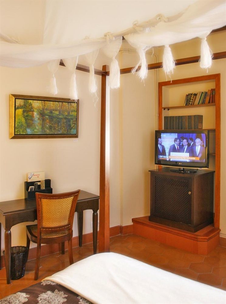 Hotel Abril Soller