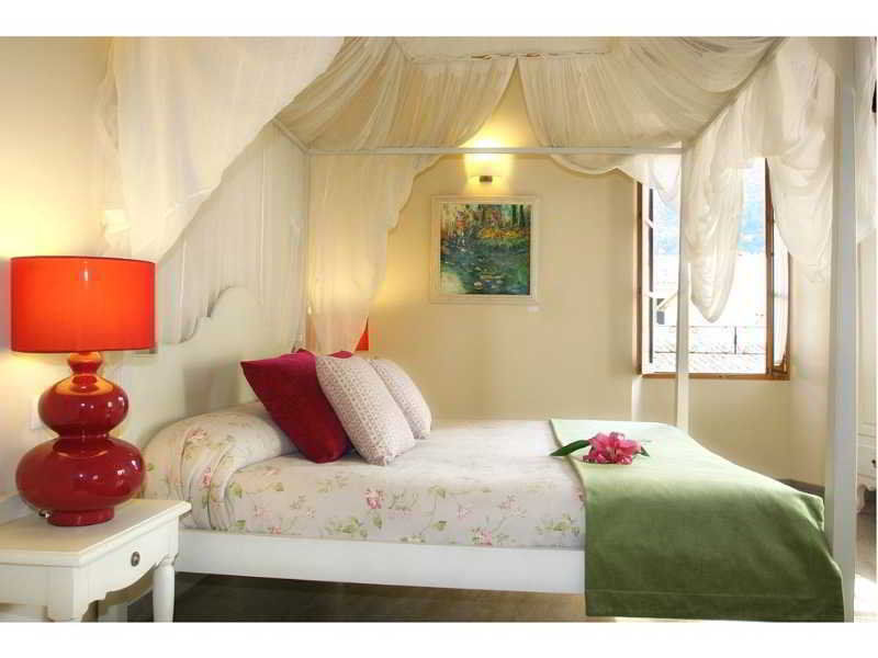 Hotel Abril Soller