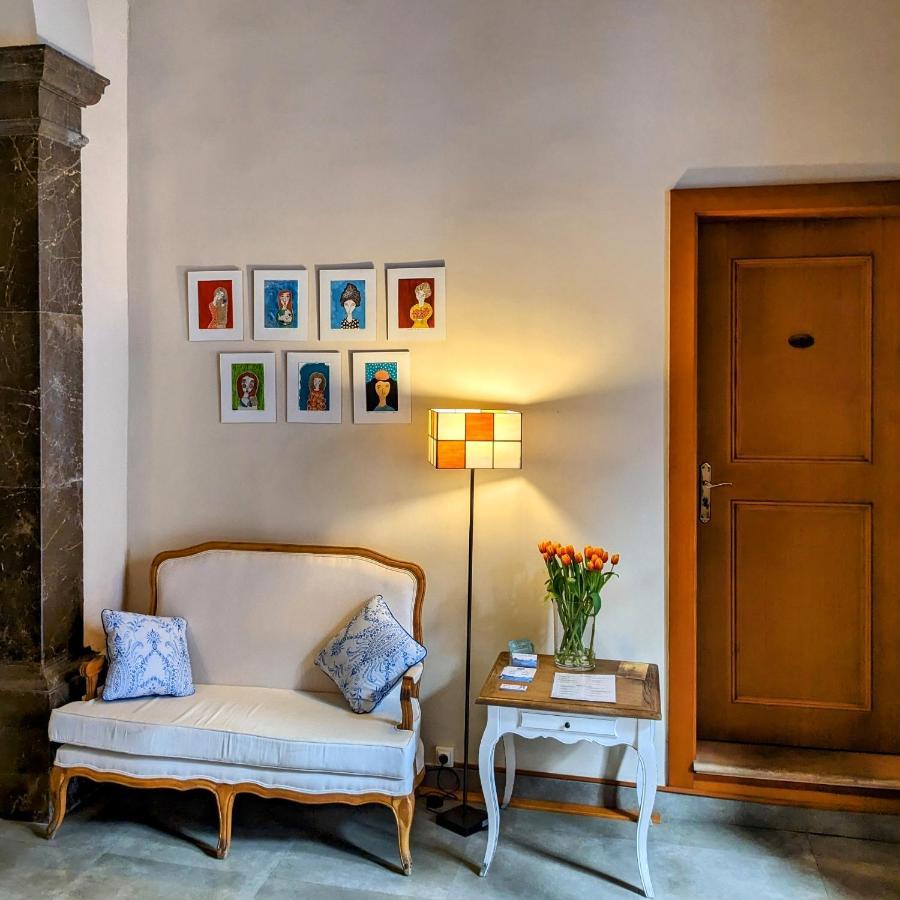 Abril 4* Sóller